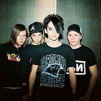 tom_y_bill_1989