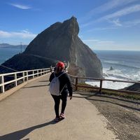 aventurasporrelmundo