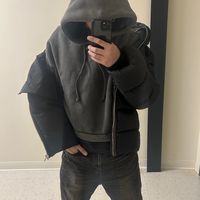 user038393901