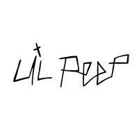 insta_hunterrougier518