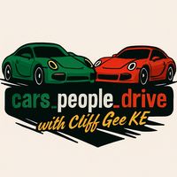 cars_people_drive