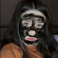 la.angelita92