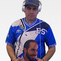 charlydjpereznewjersey