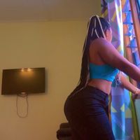 liliane225.com