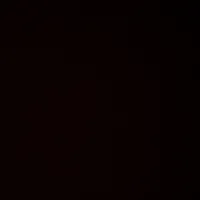 original sound - timaaastar0