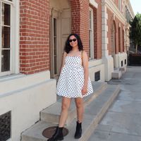 madebyrjkaur