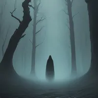 original sound - pain_place123