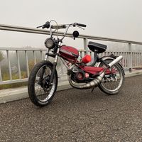 2stroke_kev_old