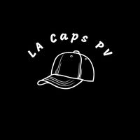 la_caps_pv