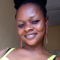 madame.ouattara54