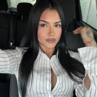 anabelrosaless