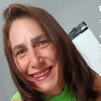 shirly540