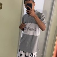 som original