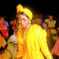 feiza.lintouchable.0