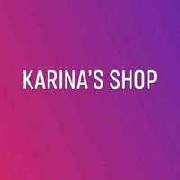karinasimagination