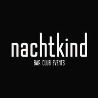 nachtkind.nuernberg