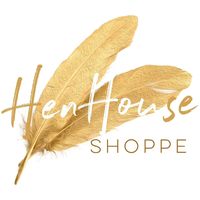henhouseshoppe