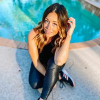 alisonlee56