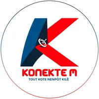 original sound - konektem