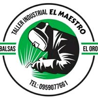 taller_el.maestro