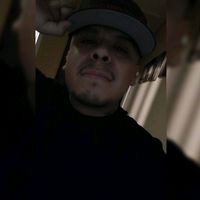 javi_phoenix_denver