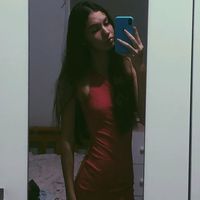 pnhssv