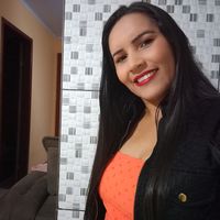 elianenevesdop505
