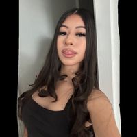 papichulorosyyy