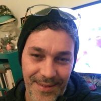 son original