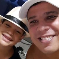 deussemprenocomando4