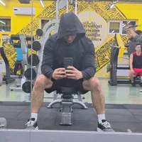 original sound - catalonec87