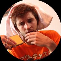 dannygentertainment