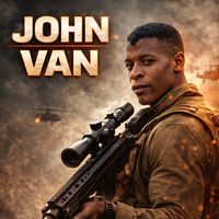 johnvannee1