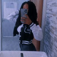 mequemaria4gmail.com