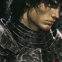 lorenzoodemoo