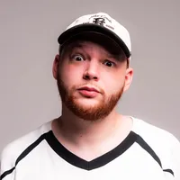 ВАЛЕНТИНКА