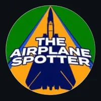 original sound - theairplanespotter