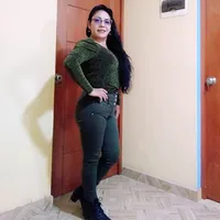 original sound - samyluz123