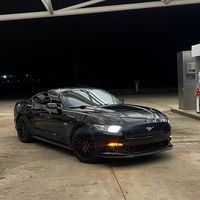 mrslow_5.3