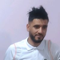 naourimihoubi