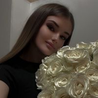 mariana_savciuc