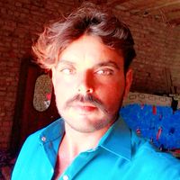 wazeer.mallah130