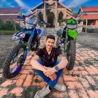 เสียงต้นฉบับ - 👽Aum 14MotoShop🐐