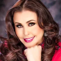 original sound - fansclubarelyshenao