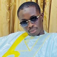 abdou.og221