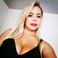 deicymicari
