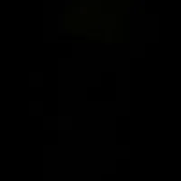 original sound - rosamelanitoxfa