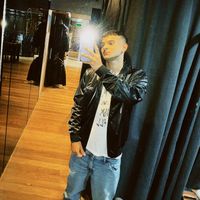 taythiiii