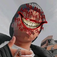 jimmyanglas3