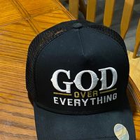 benjaminmarcossanchez